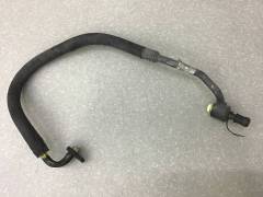 Трубка кондиционера Volvo XC90 (C_24, C_30, C_59, C_71, C_95) 2002-2015