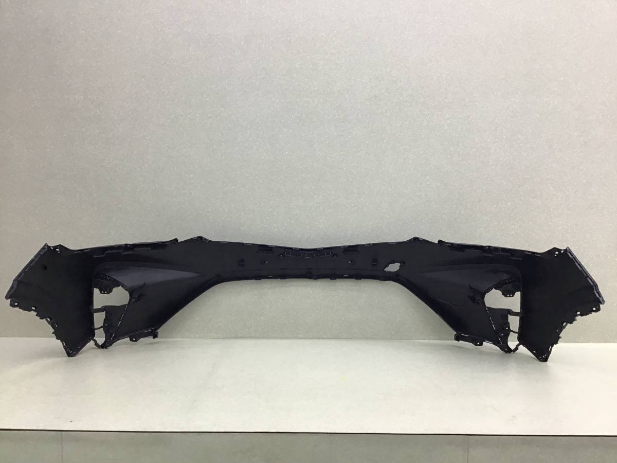 Бампер передний Geely Coolray SX11 2018>