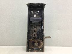 Кронштейн запасного колеса Great Wall Hover H3 NEW 2015>