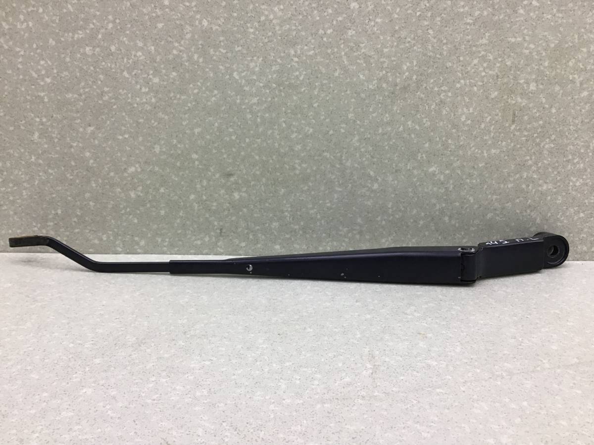 Поводок стеклоочистителя передний левый Chevrolet Lacetti (J200) 2003-2013