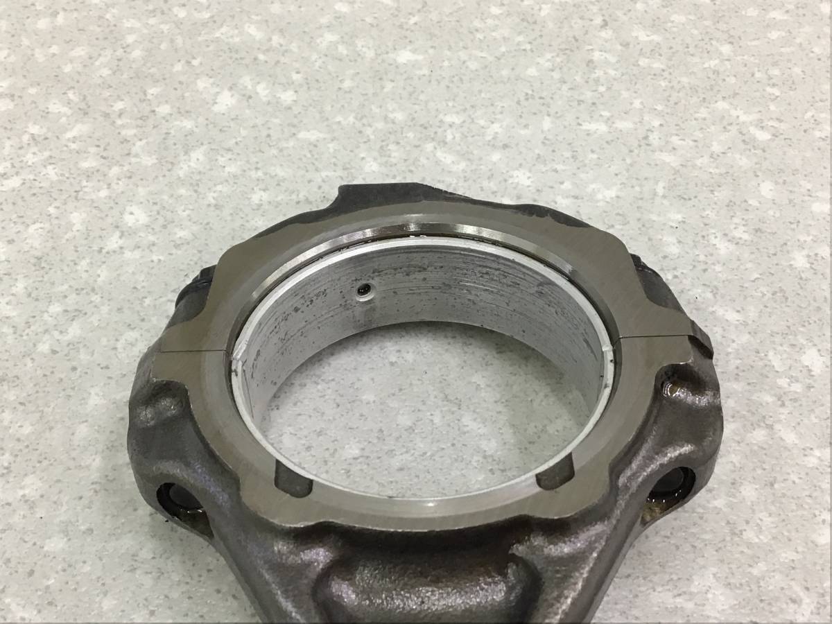 Поршень с шатуном Infiniti QX56 (JA60) 2004-2010 Поршень с шатуном Infiniti QX56 (JA60) 2004-2010