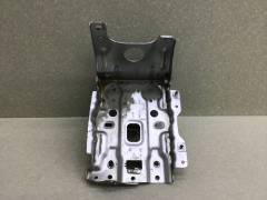 Крепление АКБ (корпус / подставка) Chevrolet Lacetti (J200) 2003-2013