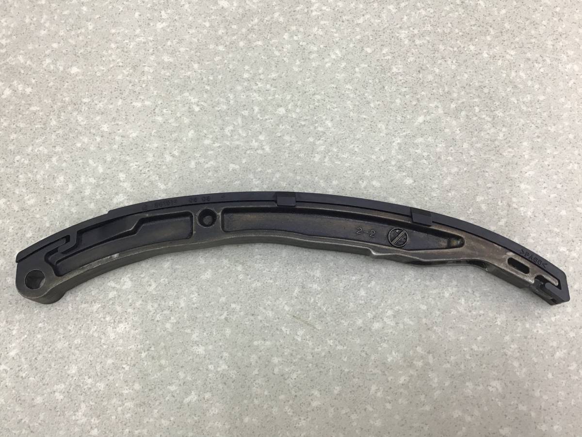 Цепь ГРМ Mazda Mazda 6 (GH) 2007-2012 Цепь ГРМ Mazda Mazda 6 (GH) 2007-2012