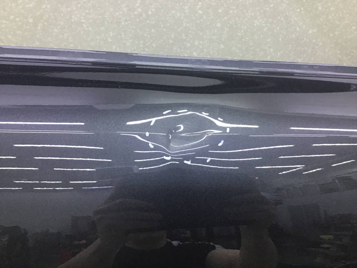 Дверь передняя правая Changan CS55 Plus 2021 Дверь передняя правая Changan CS55 Plus 2021