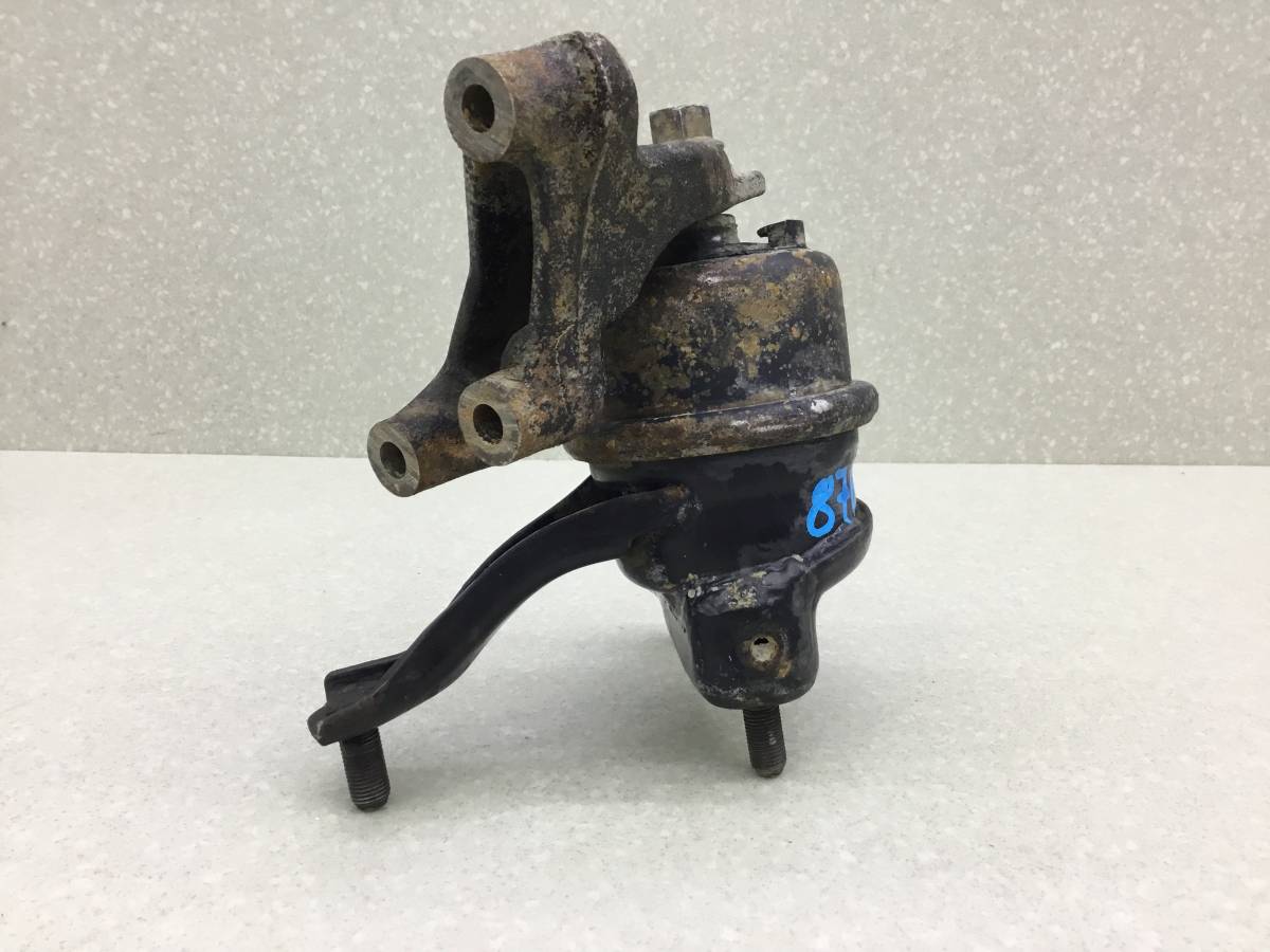 Опора двигателя правая Toyota Camry (V40) 2006-2011 Опора двигателя правая Toyota Camry (V40) 2006-2011