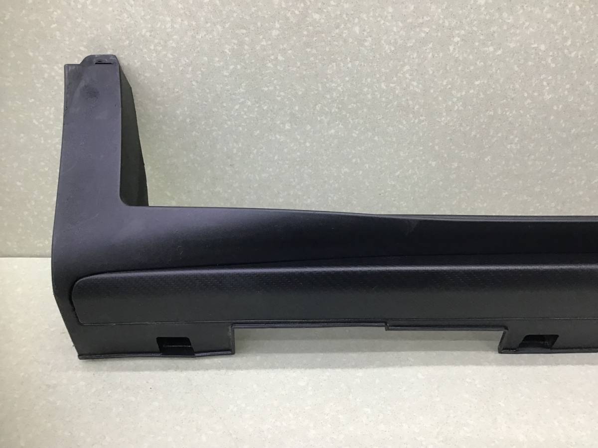 Накладка на порог (наружная) Geely Coolray SX11 2018> Накладка на порог (наружная) Geely Coolray SX11 2018>