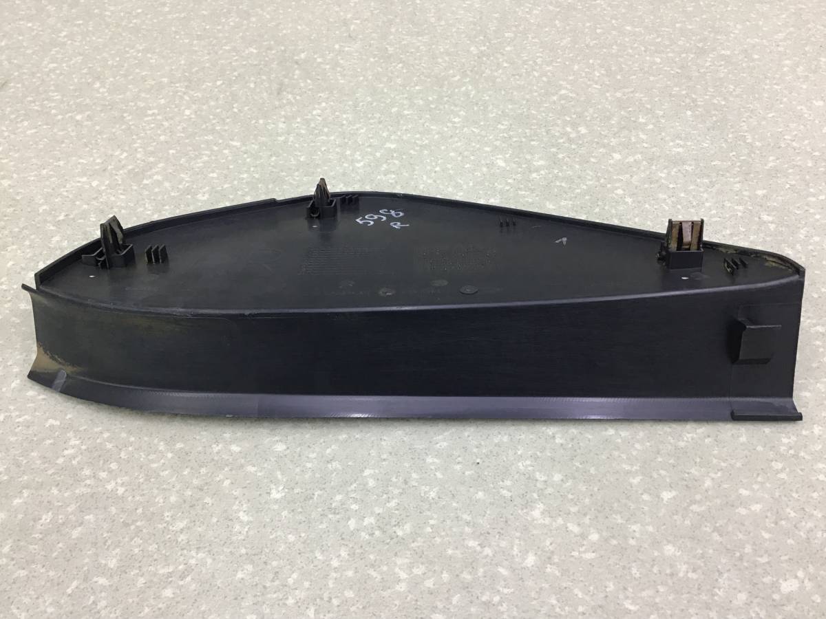 Накладка торпедо Volkswagen Tiguan (5N2) 2011-2016 Накладка торпедо Volkswagen Tiguan (5N2) 2011-2016