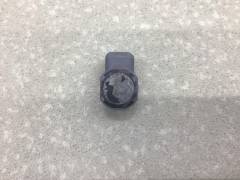 Датчик парковки, Ford S-MAX 2006>