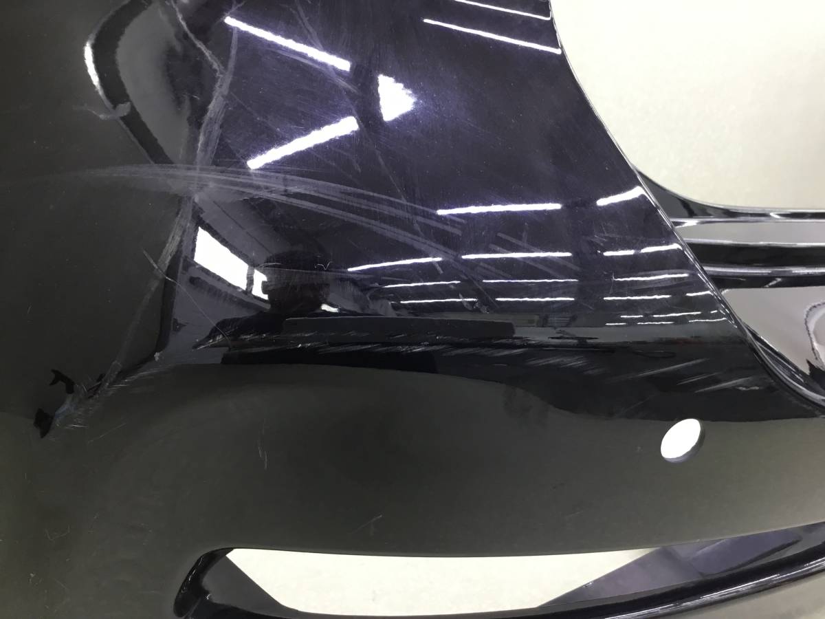 Бампер задний Infiniti EX/QX50 (J50) 2008-2017 Бампер задний Infiniti EX/QX50 (J50) 2008-2017