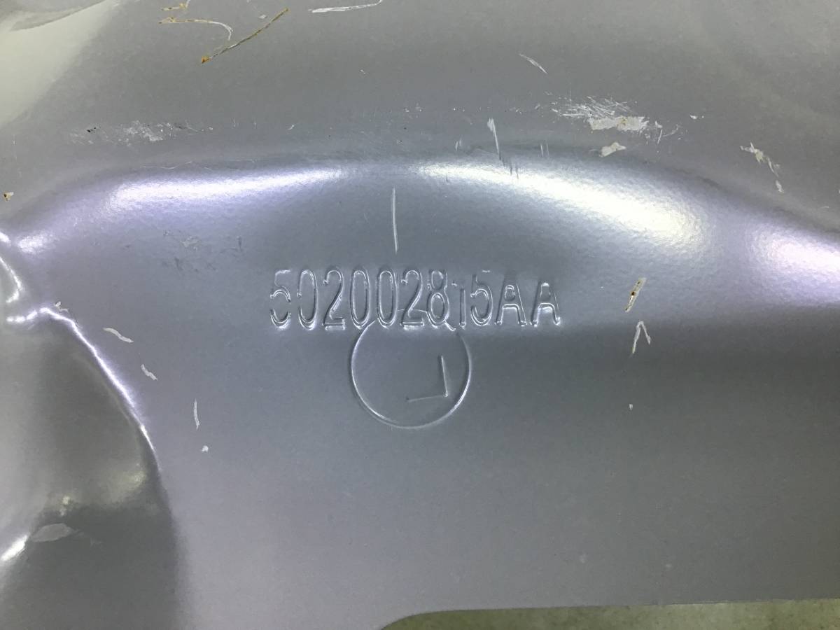 Кузовной элемент Chery Tiggo 4 Pro (T19) 2021-н.в. Кузовной элемент Chery Tiggo 4 Pro (T19) 2021-н.в.