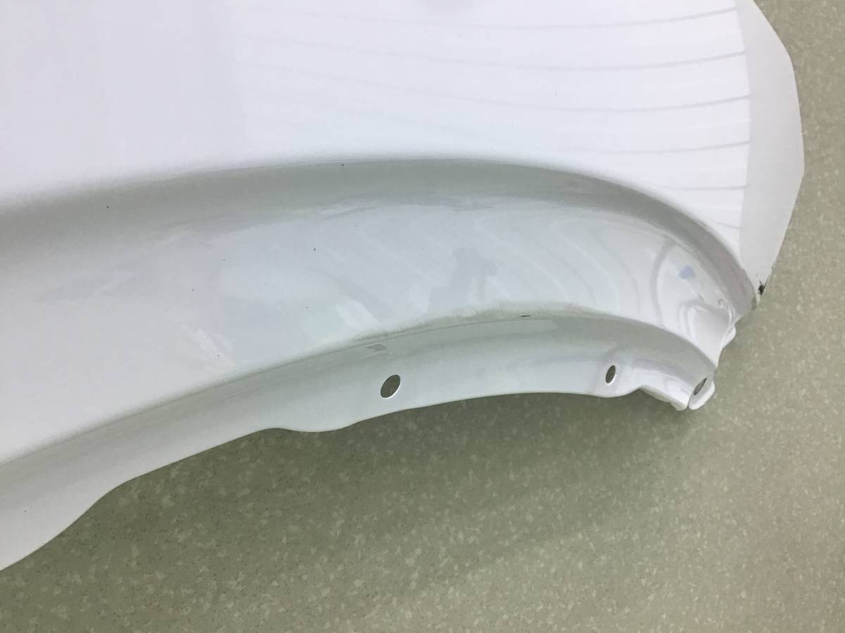 Крыло переднее правое Geely Coolray SX11 2018> Крыло переднее правое Geely Coolray SX11 2018>