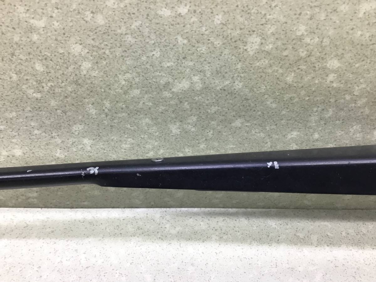 Поводок стеклоочистителя передний правый Chevrolet Lacetti (J200) 2003-2013