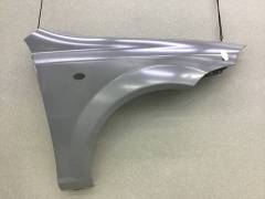 Крыло переднее правое Chevrolet Lacetti (J200) 2003-2013