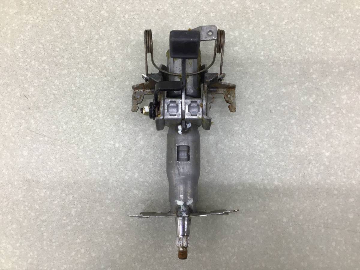 Колонка рулевая Toyota Avensis (T250) 2003-2009 Колонка рулевая Toyota Avensis (T250) 2003-2009