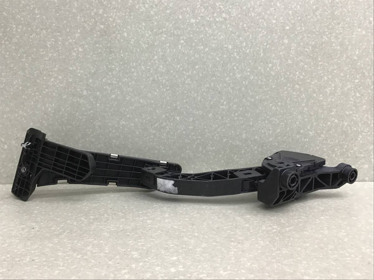 Педаль газа Kia Optima 3 (TF) 2010-2015 Педаль газа Kia Optima 3 (TF) 2010-2015