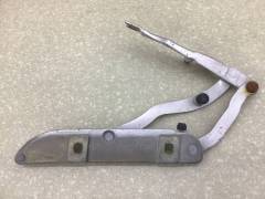 Петля крышки багажника BMW 3-series E46 1998-2005