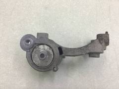 Натяжитель ремня Toyota Highlander (U50) 2013-2020