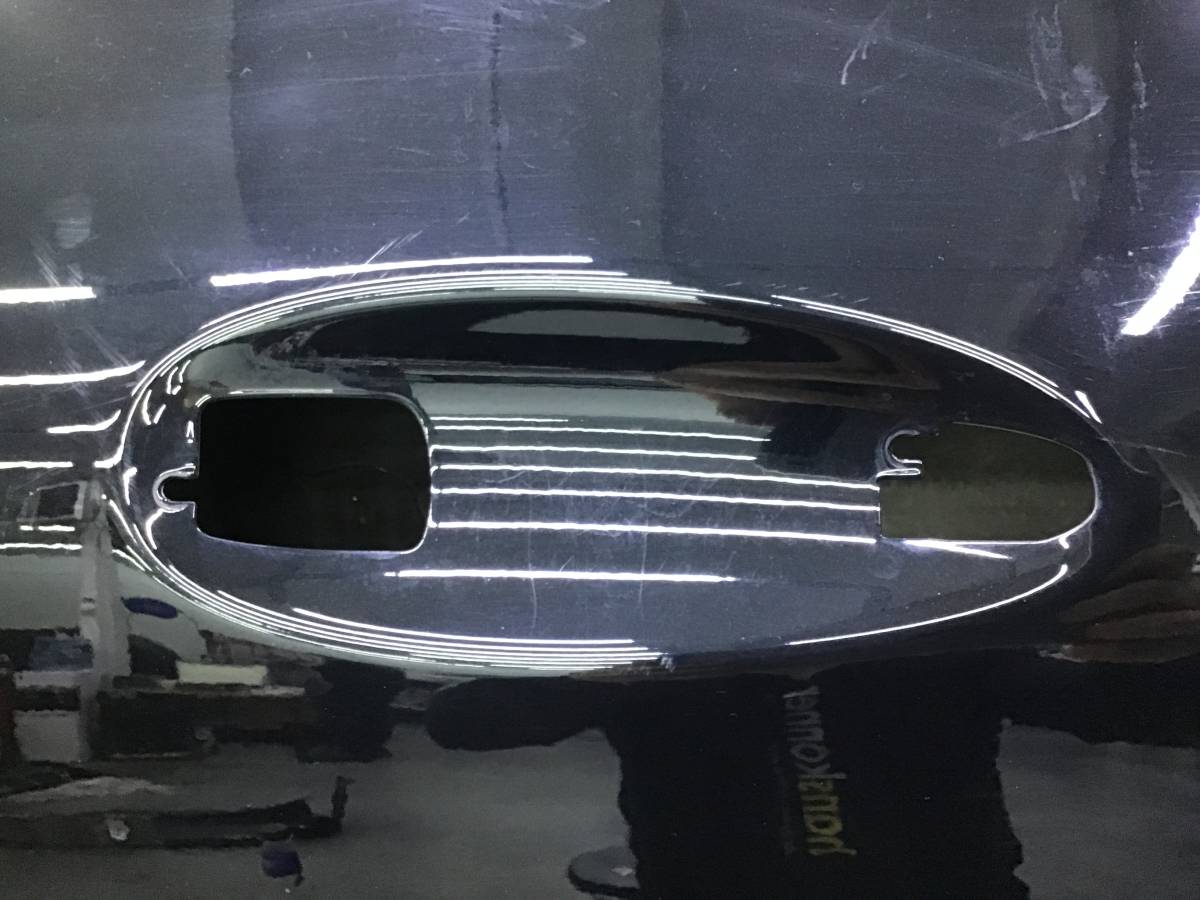 Дверь передняя правая Mercedes-Benz CLA-klasse II C118 2019> Дверь передняя правая Mercedes-Benz CLA-klasse II C118 2019>