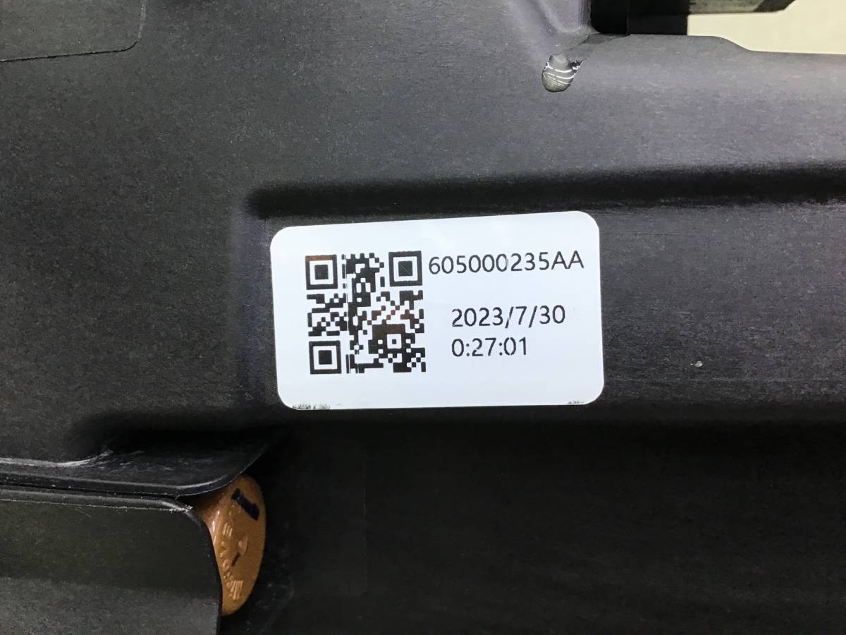 Фара правая Chery Tiggo 8 Pro (T1A) 2021-н.в. Фара правая Chery Tiggo 8 Pro (T1A) 2021-н.в.