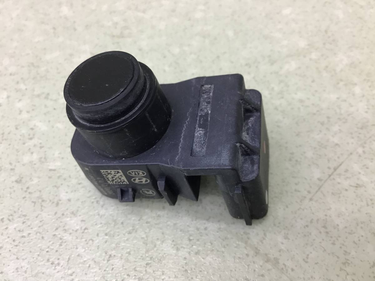 Датчик парковки Hyundai Solaris 2 (HCR) 2017-2020