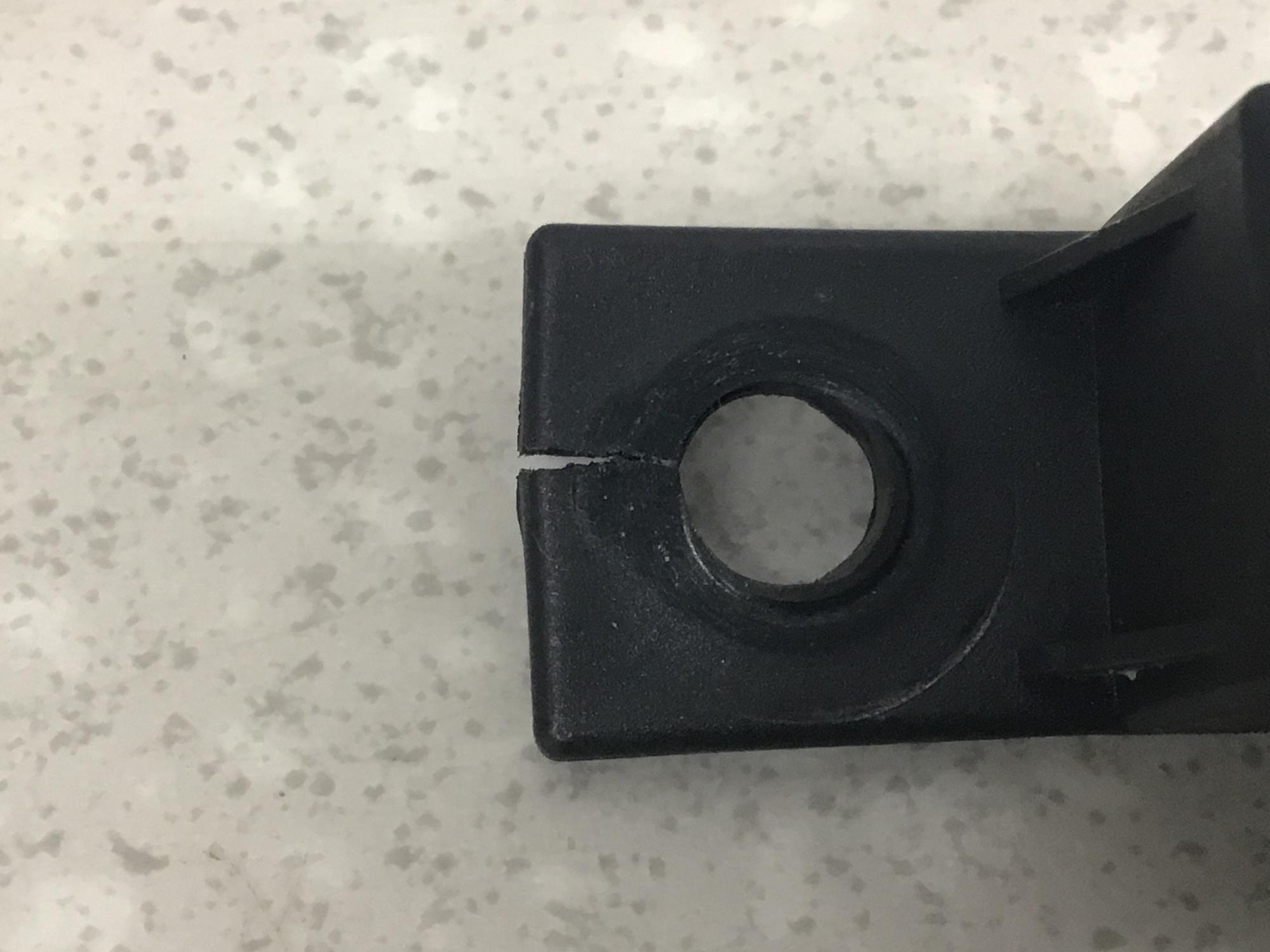 Антенна FAW Besturn X40 (D181) 2016-2022