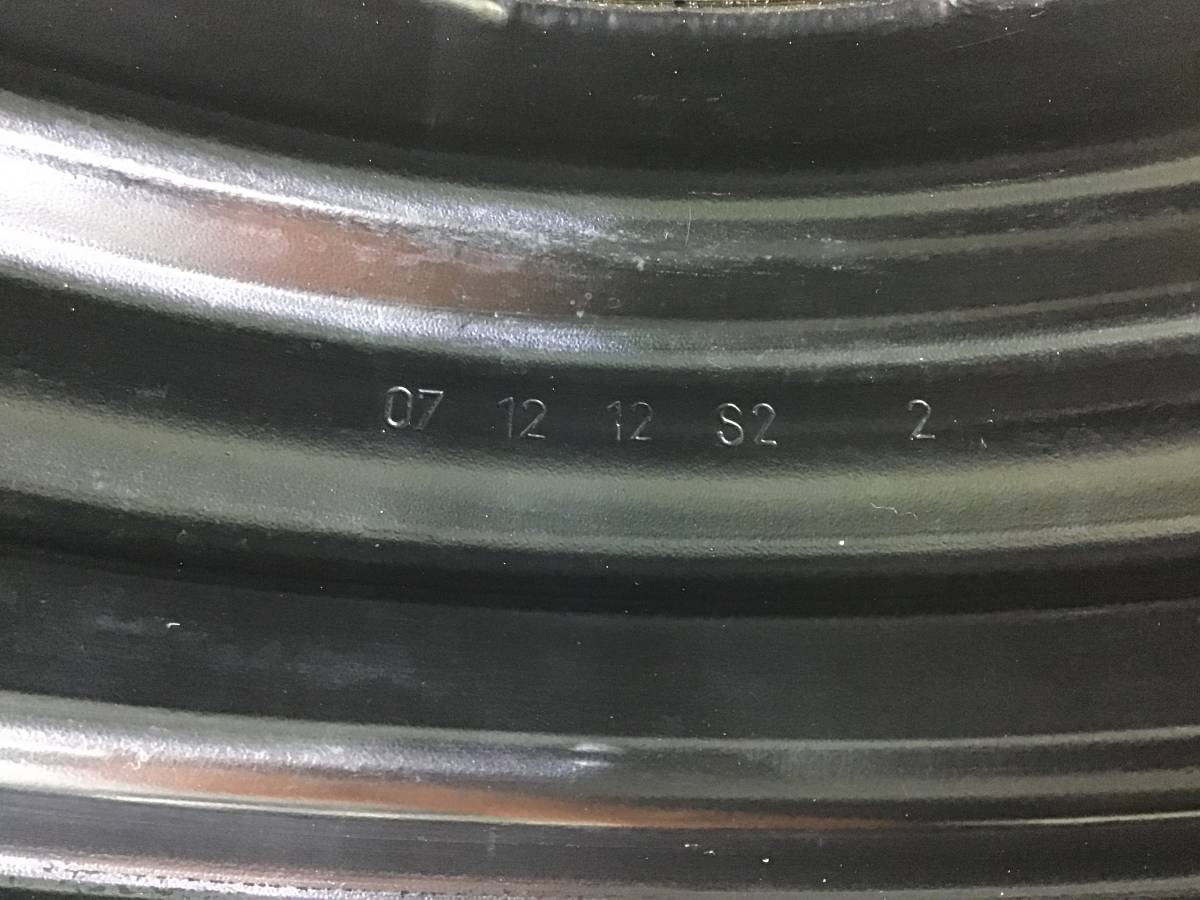 Колеса R14 Всесезонные KAMA EURO - 129