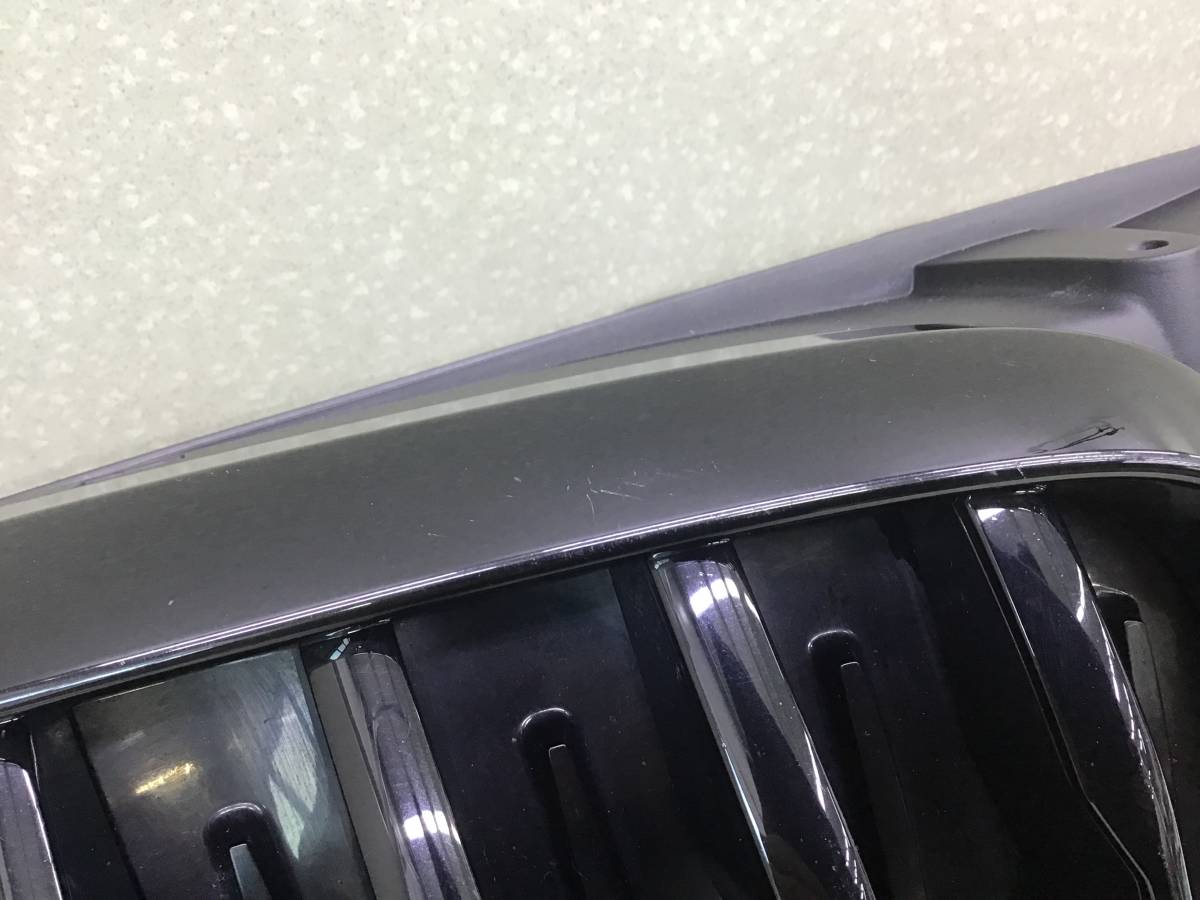 Решетка радиатора BMW X5 G05 2018> Решетка радиатора BMW X5 G05 2018>