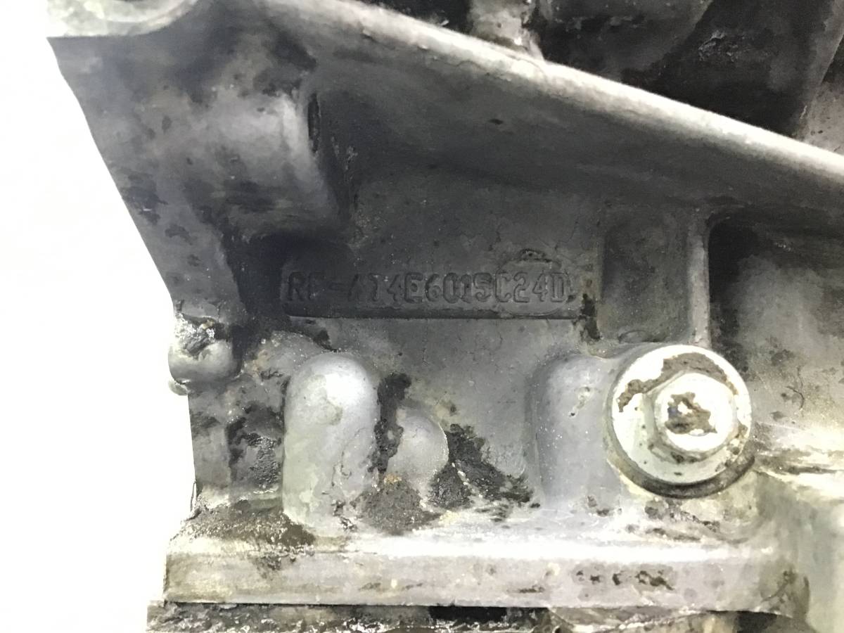 Двигатель Ford Explorer (U502) 2010-2019 Двигатель Ford Explorer (U502) 2010-2019