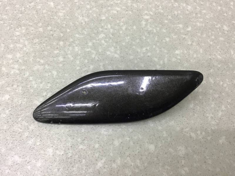 Крышка форсунки омывателя Mazda CX-7 (ER) 2006-2012 Крышка форсунки омывателя Mazda CX-7 (ER) 2006-2012