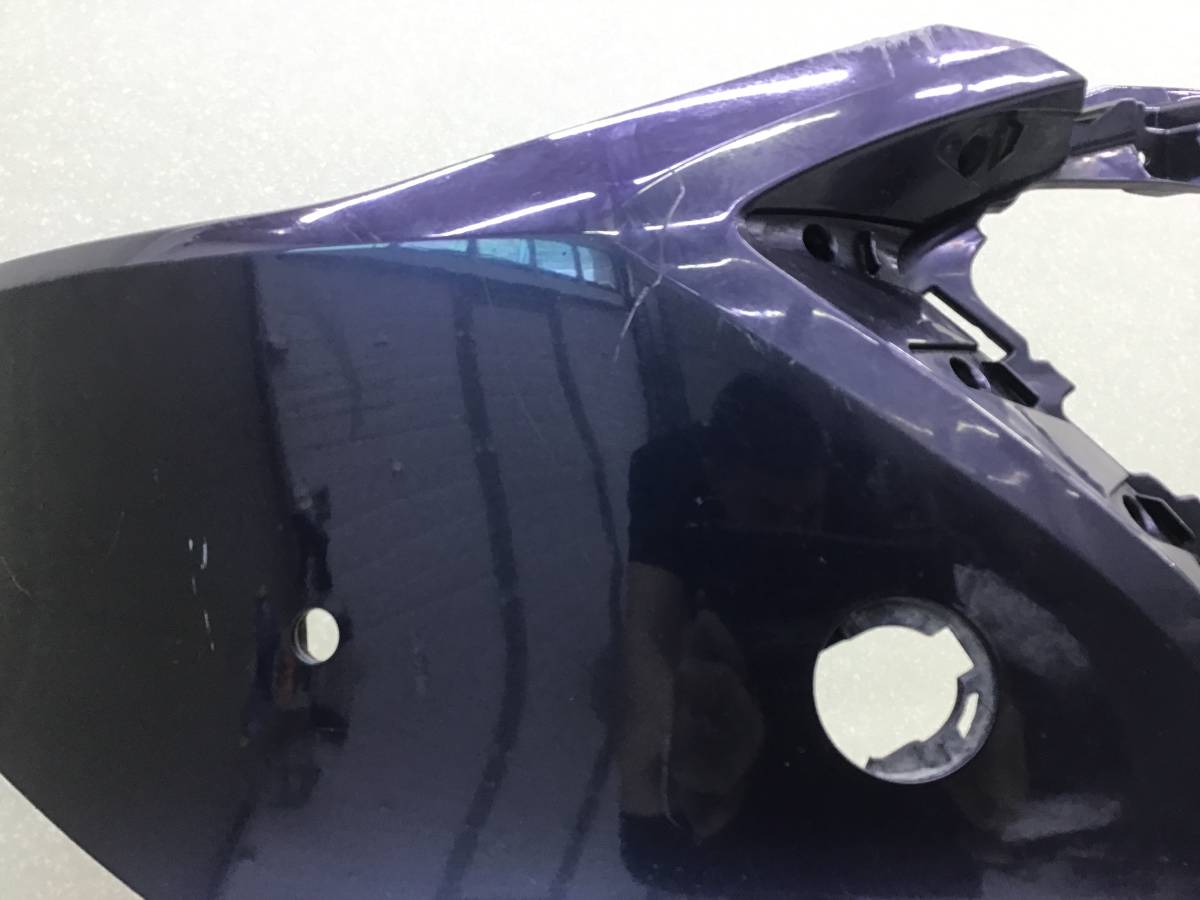 Бампер передний Hyundai Sonata 8 (DN8) 2019> Бампер передний Hyundai Sonata 8 (DN8) 2019>