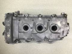 Головка блока цилиндров Opel Insignia 2008-2017