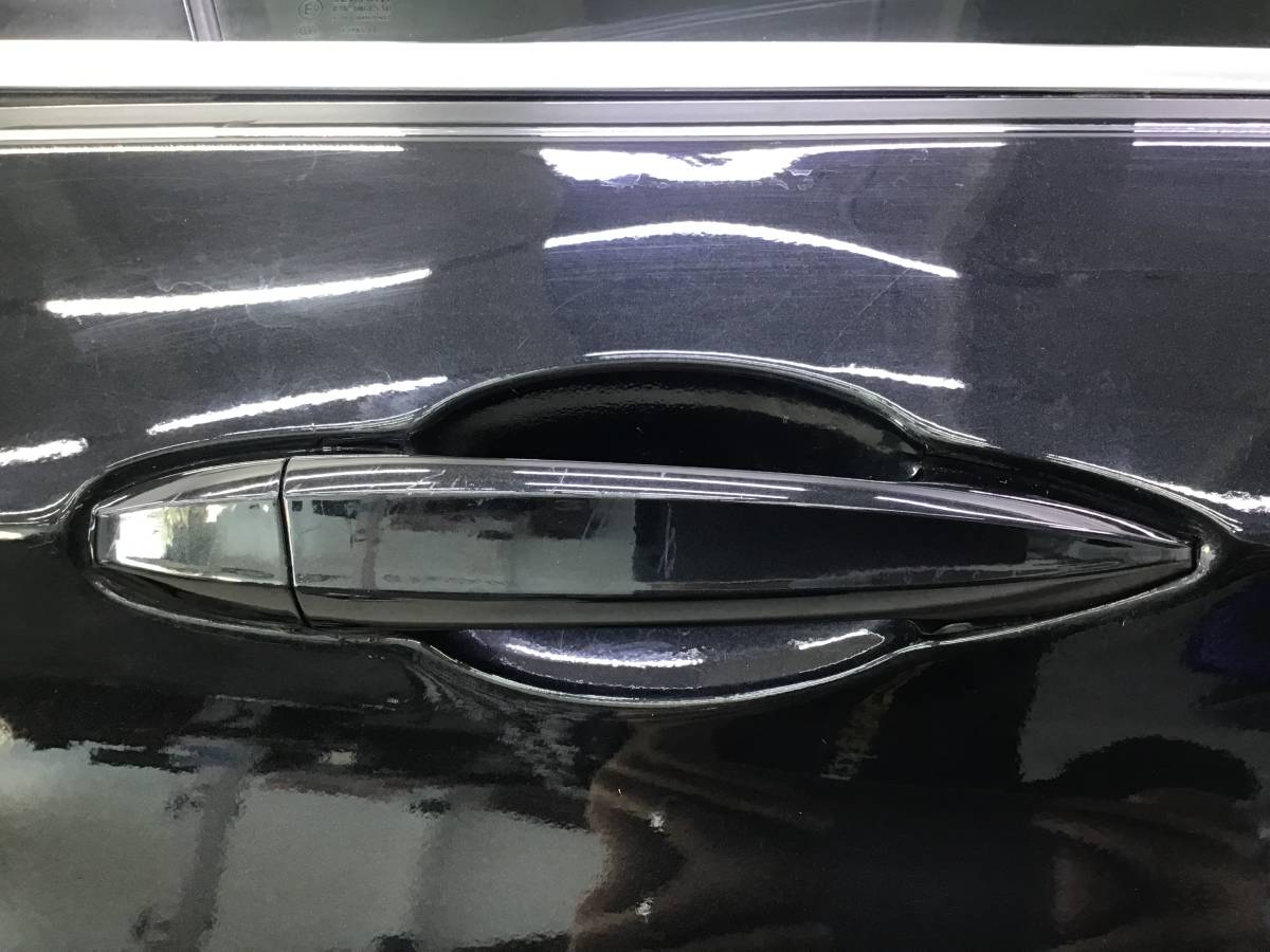 Дверь передняя правая BMW X6 F16/F86 2014> Дверь передняя правая BMW X6 F16/F86 2014>