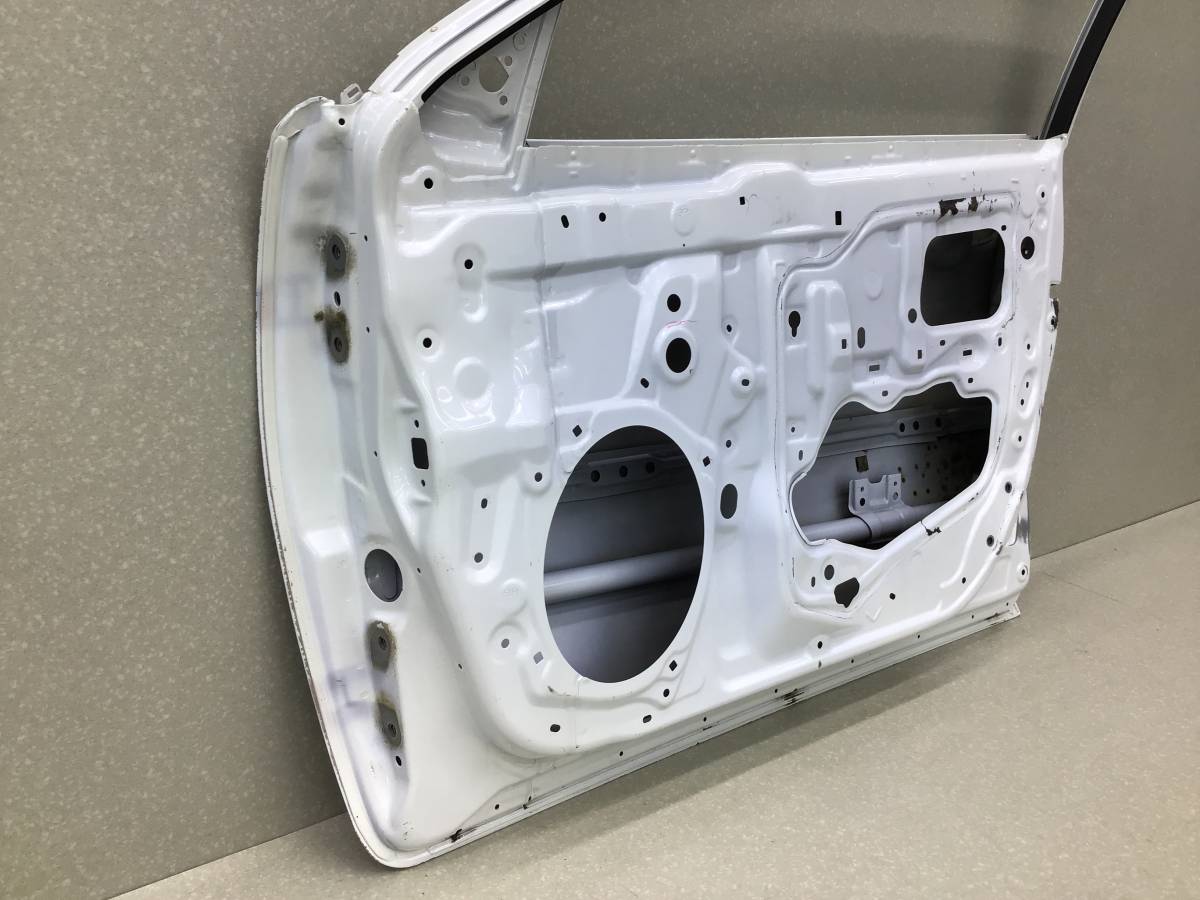 Дверь передняя правая Toyota Camry (V50) 2011-2017 Дверь передняя правая Toyota Camry (V50) 2011-2017