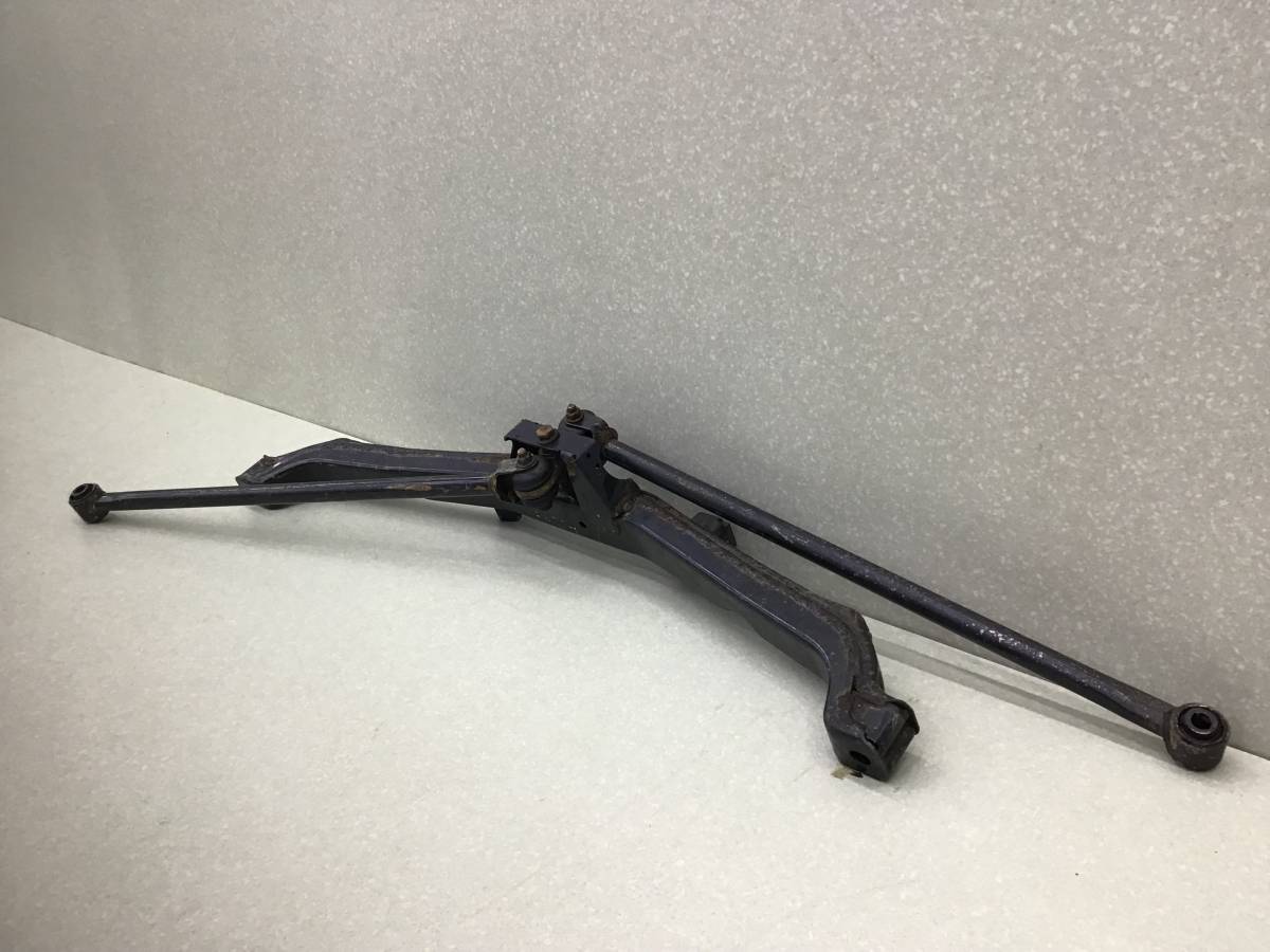 Кронштейн задней балки Opel Astra J (P10) 2009-2015 Кронштейн задней балки Opel Astra J (P10) 2009-2015