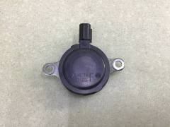 Клапан электромагн. изменения фаз ГРМ Toyota Land Cruiser (J300) 2021>