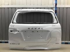 Дверь багажника, Haval H9 2015>
