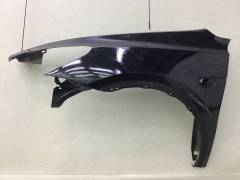 Крыло переднее левое Tesla  Model Y 2019>