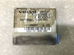 Блок электронный Volvo XC90 (C_24, C_30, C_59, C_71, C_95) 2002-2015