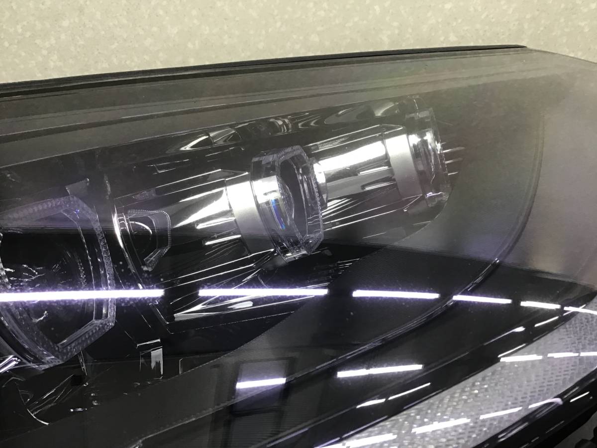 Фара правая Hyundai Sonata 8 (DN8) 2019> Фара правая Hyundai Sonata 8 (DN8) 2019>