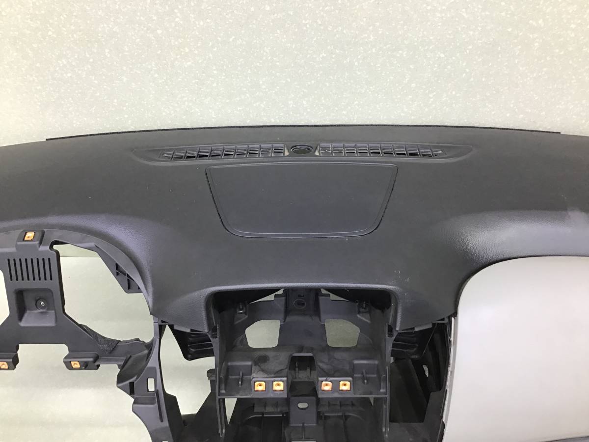 Торпедо Chevrolet Cruze (J300) 2009-2016 Торпедо Chevrolet Cruze (J300) 2009-2016