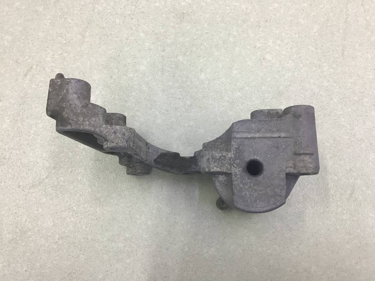 Натяжитель ремня Toyota Highlander (U50) 2013-2020