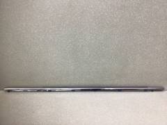 Накладка стекла переднего левого Lexus UX (MZAA10) 2018-н.в.