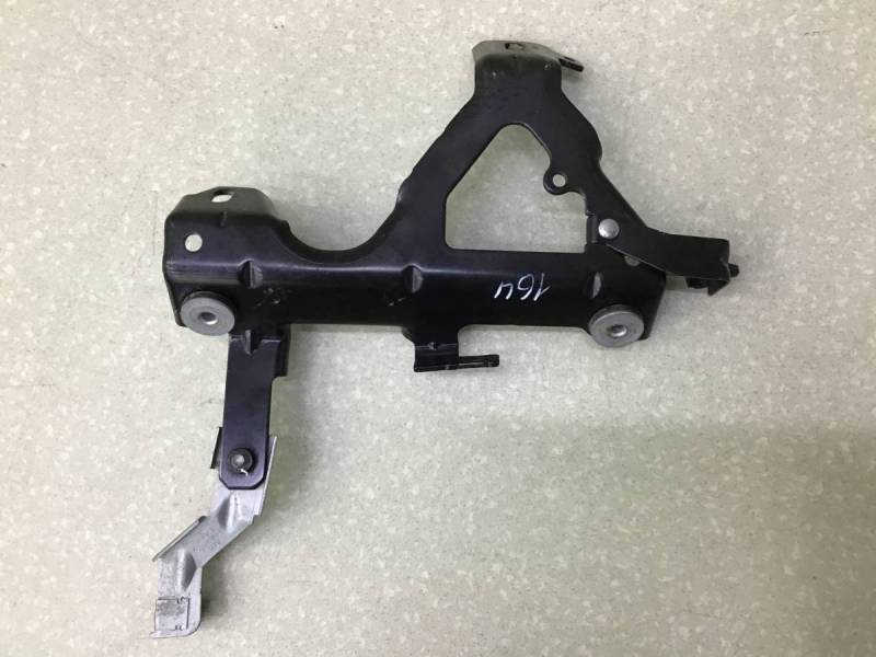 Кронштейн (сопут. товар) BMW X1 E84 2009-2015 Кронштейн (сопут. товар) BMW X1 E84 2009-2015