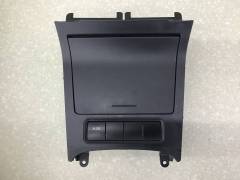 Пепельница передняя Volkswagen Jetta (1K) 2006-2011