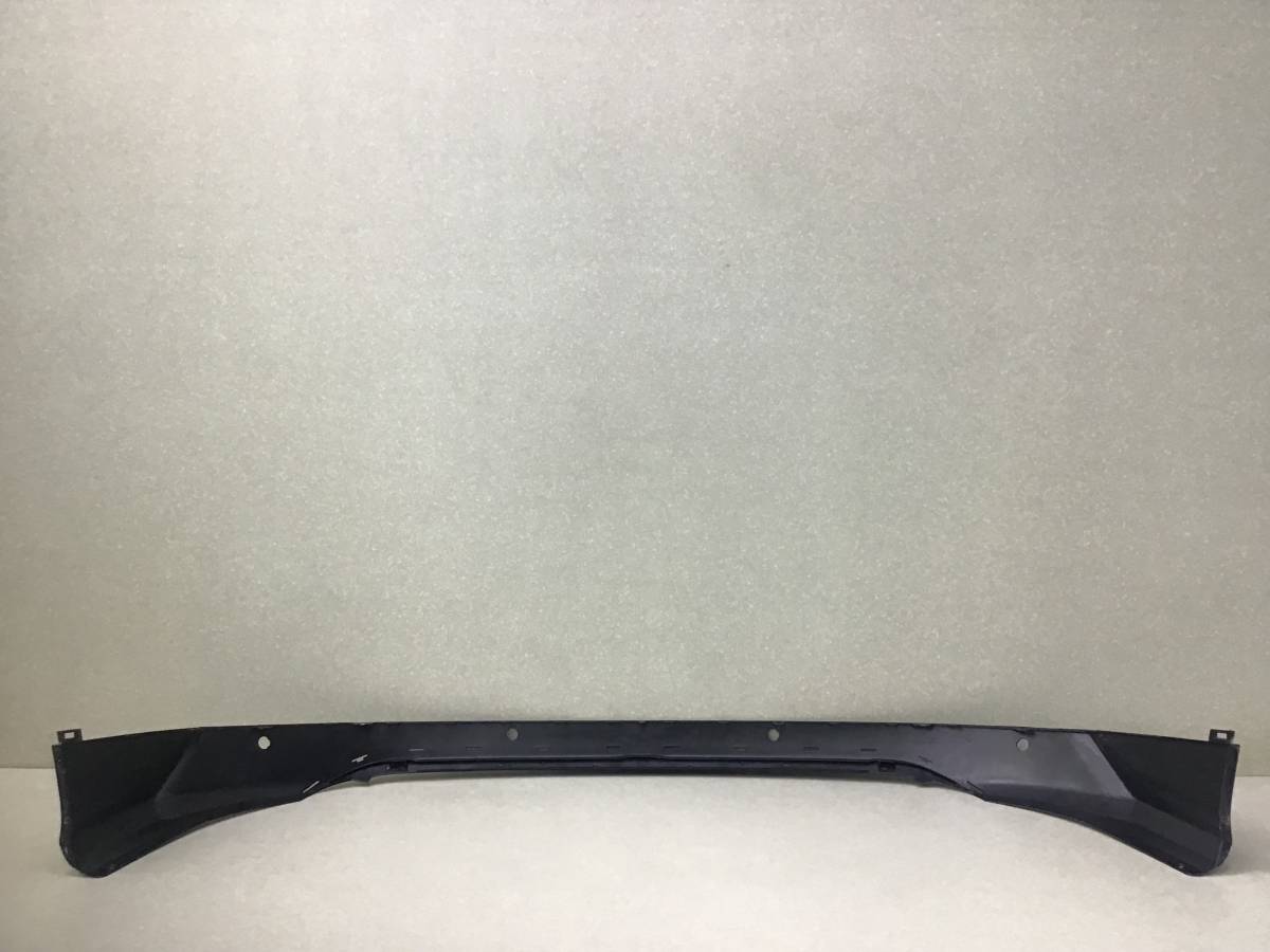 Юбка передняя Toyota Rav 4 (A40) 2013> Юбка передняя Toyota Rav 4 (A40) 2013>