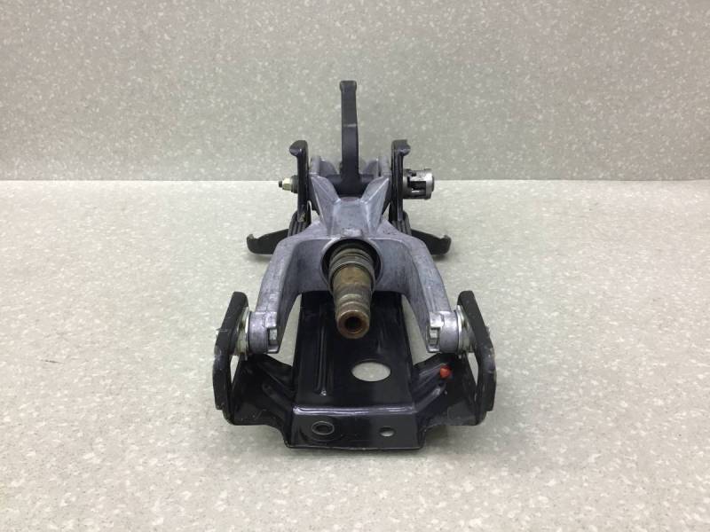 Колонка рулевая BMW 5-series E39 1995-2003 Колонка рулевая BMW 5-series E39 1995-2003
