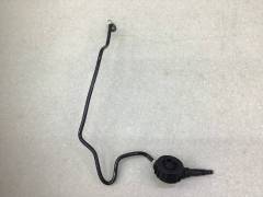 Трубка цилиндра сцепления Audi A3 (8P) 2004-2013