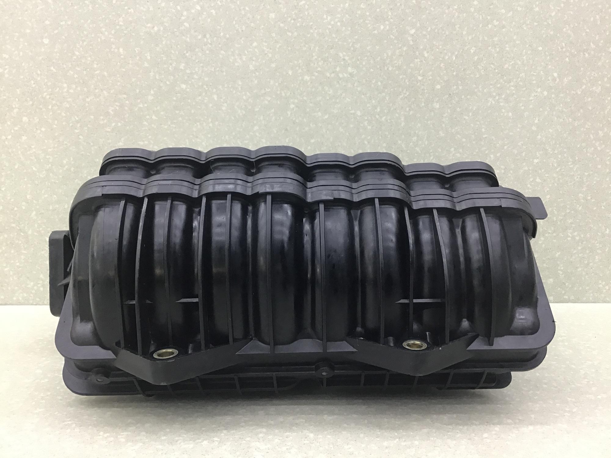 Коллектор впускной, Toyota RAV 4 2000-2005 Коллектор впускной, Toyota RAV 4 2000-2005