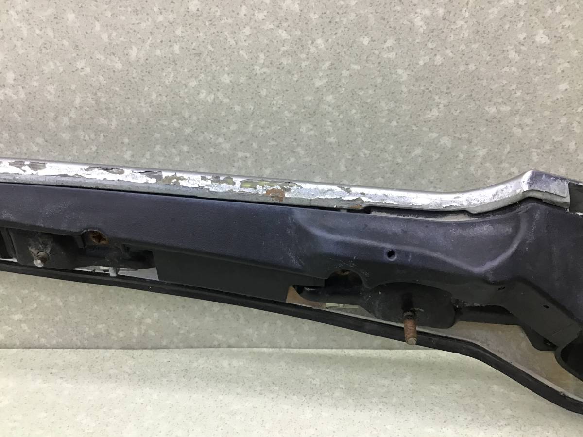 Накладка на капот Toyota Land Cruiser Prado (J150) 2009>