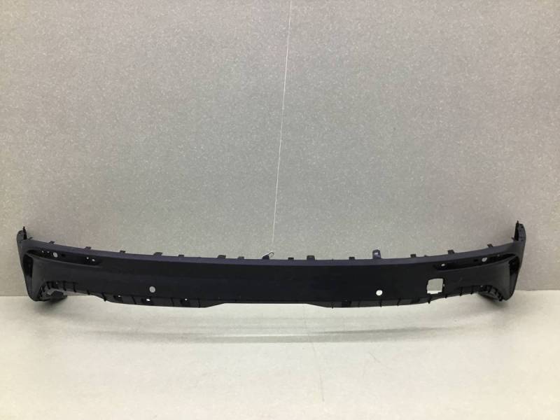 Юбка задняя Geely Coolray SX11 2018>